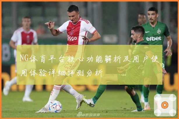 NG体育平台核心功能解析及用户使用体验详细评测分析