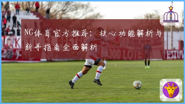 NG体育官方推荐：核心功能解析与新手指南全面解析