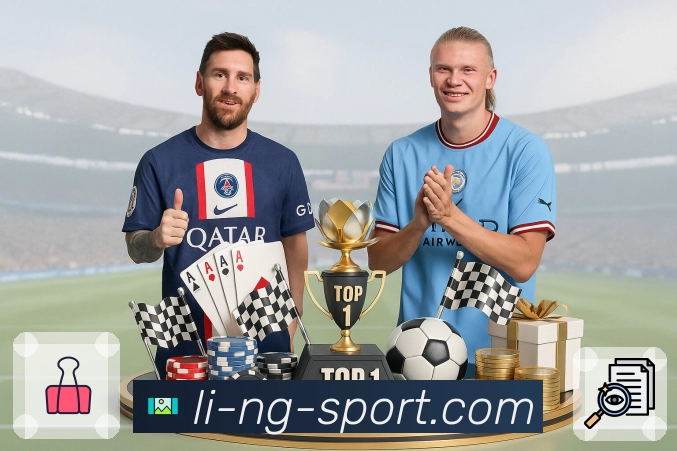 体育赛事直播与数据服务平台