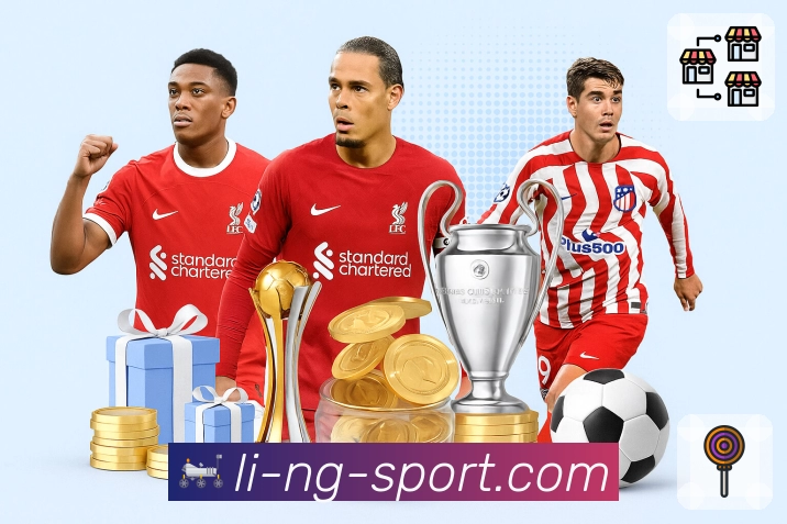 NG体育 精彩赛事